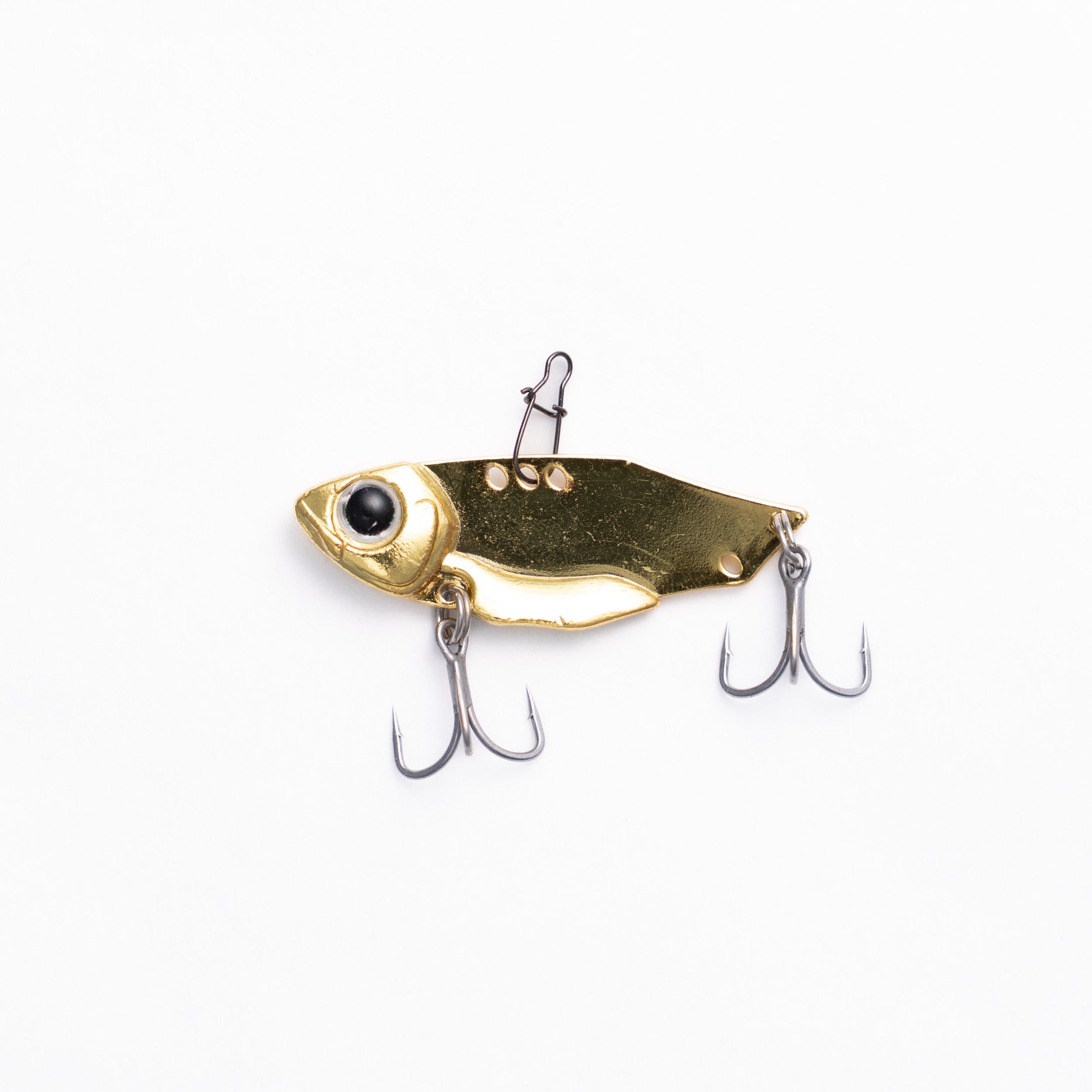 Blade Baits