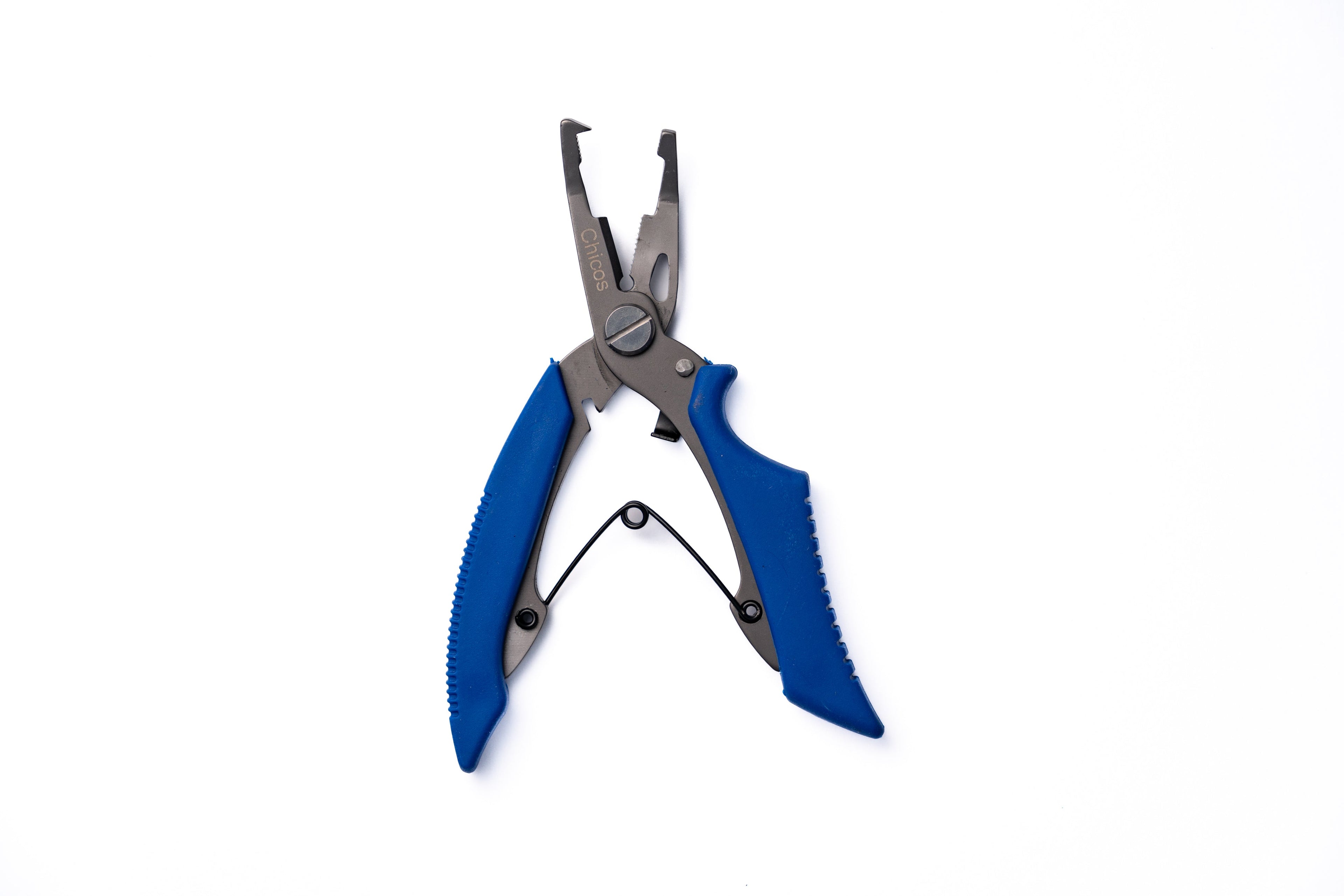 Tools & Accessories