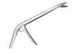 8 inch Hookout Plier