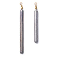 Pencil Weight - Fishing Weights