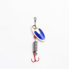 Demon Inline Spinners (6 colors)