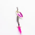 Demon Inline Spinners (6 colors)