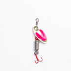 Demon Inline Spinners (6 colors)