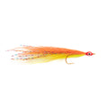 Wolf River Flies (10 colors)
