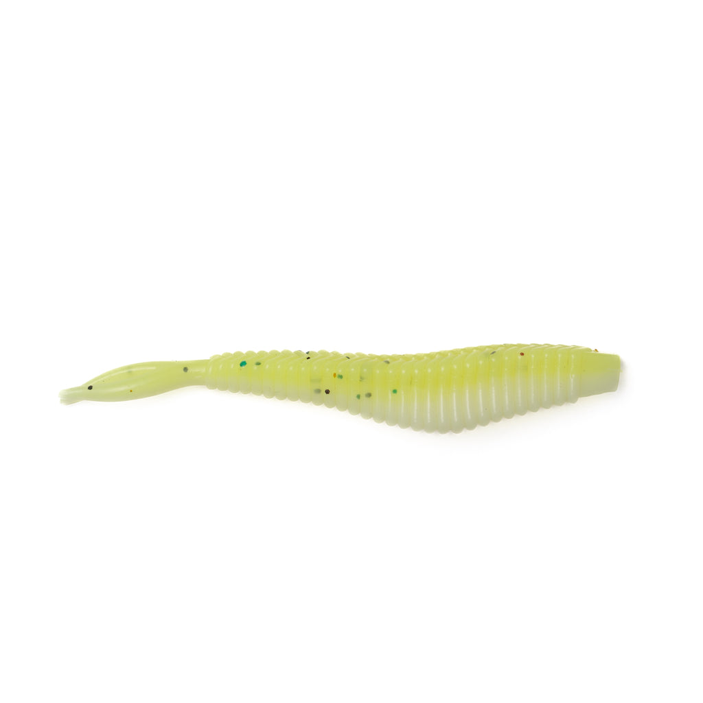 10 pack plastics 2.75 inch (11 colors)