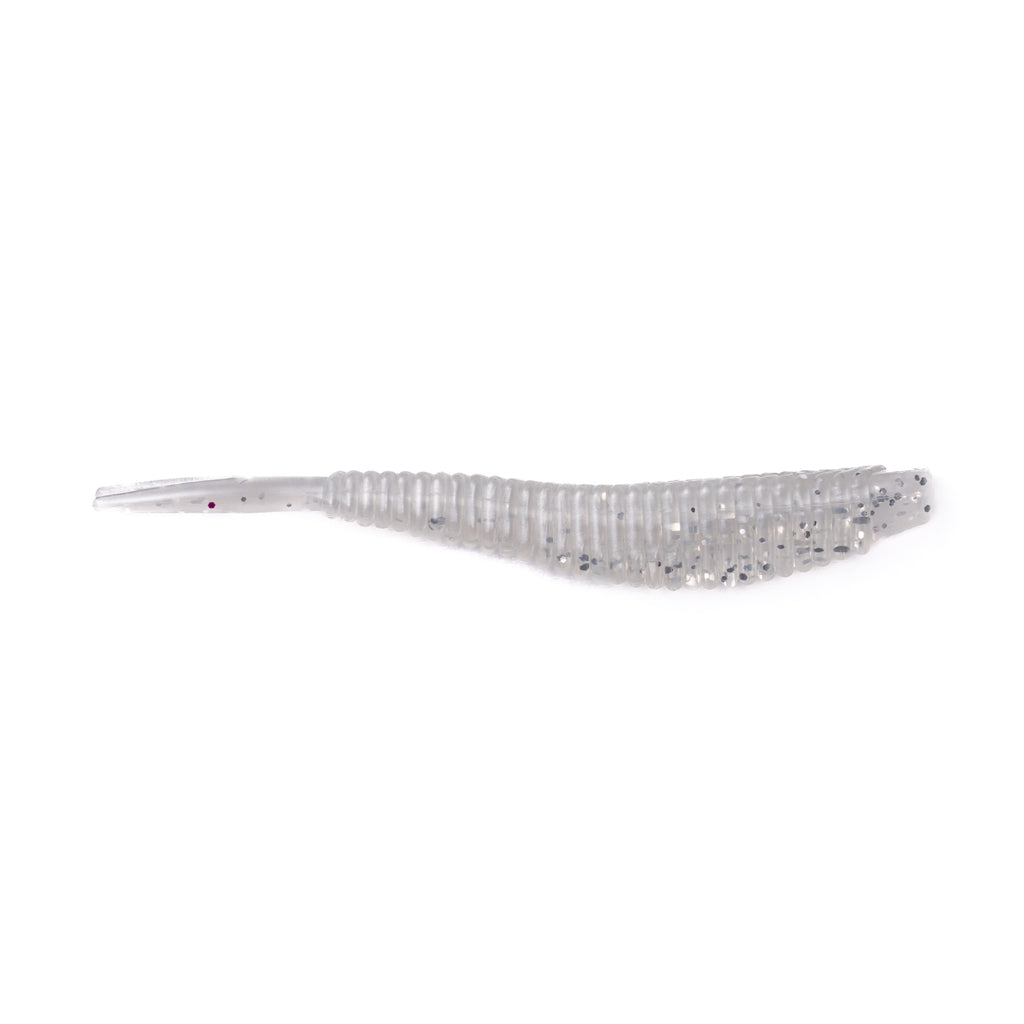 10 pack plastics 2.75 inch (11 colors)