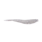 10 pack plastics 2.75 inch (11 colors)