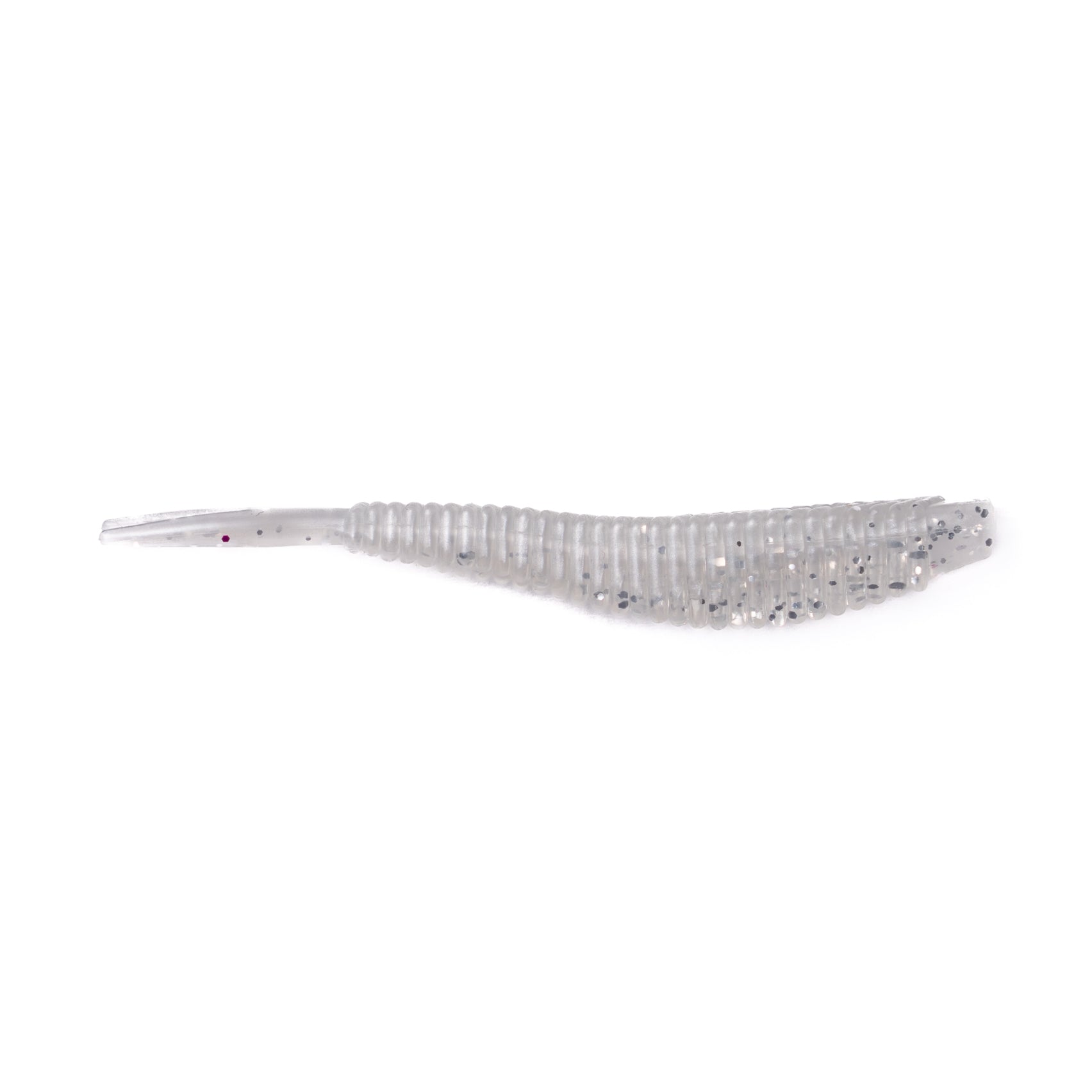 10 pack plastics 2.75 inch (11 colors)