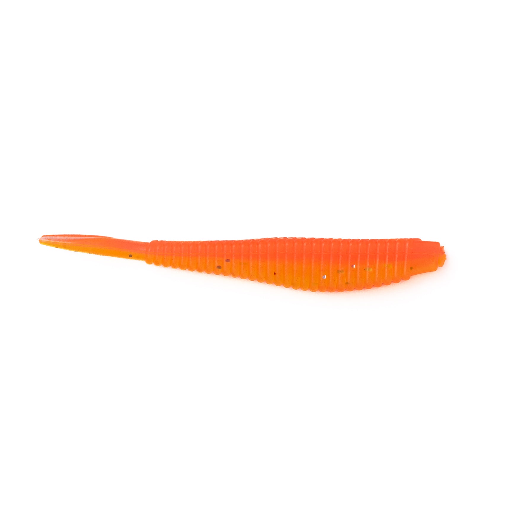 10 pack plastics 2.75 inch (11 colors)