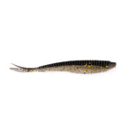 10 pack plastics 2.75 inch (11 colors)