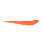10 pack plastics 2.75 inch (11 colors)