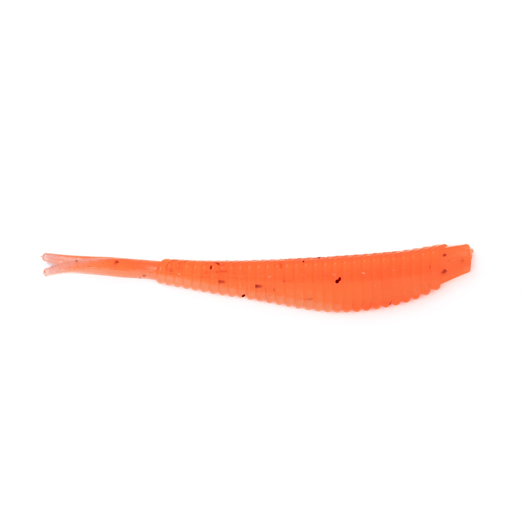 10 pack plastics 2.75 inch (11 colors)