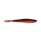10 pack plastics 2.75 inch (11 colors)