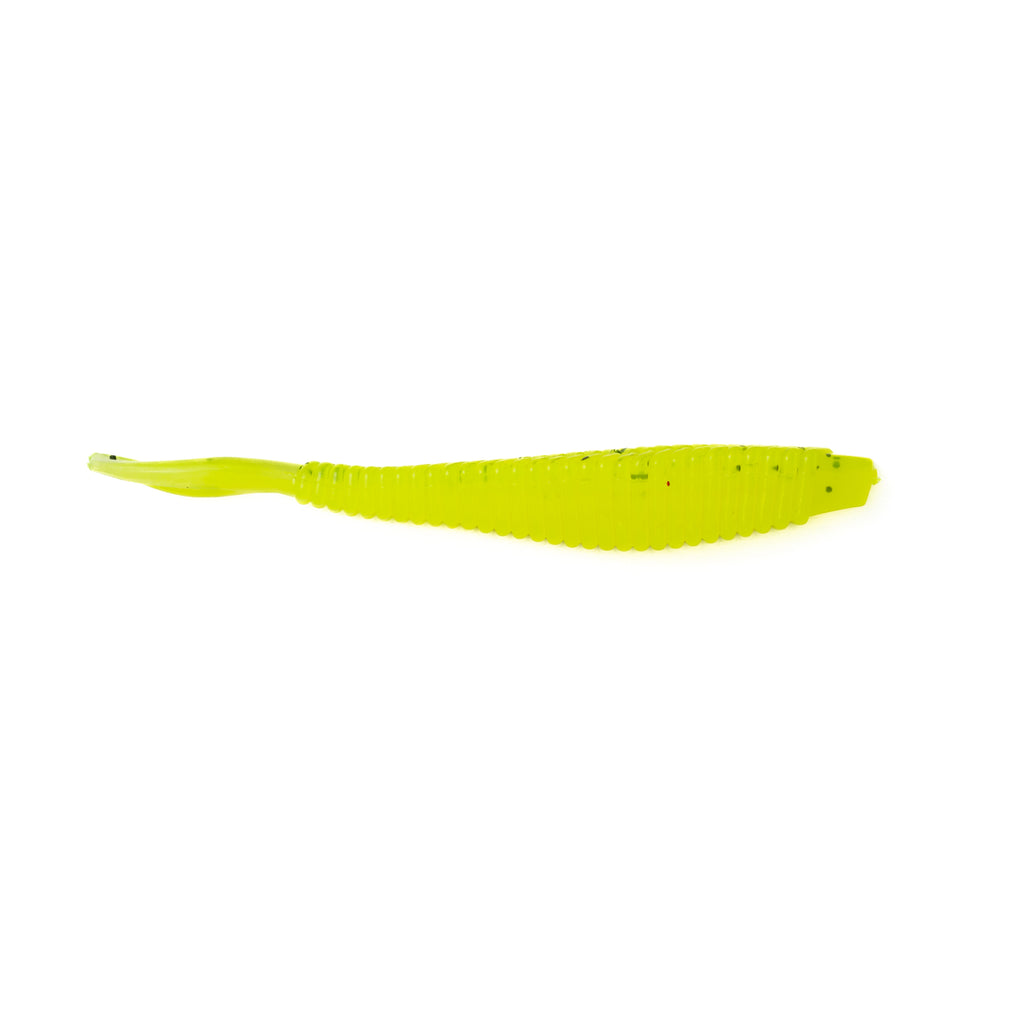 10 pack plastics 2.75 inch (11 colors)