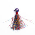 Flash Jig (8 colors, 3/8 oz)