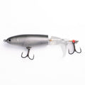 Whopper Plopper - 100mm