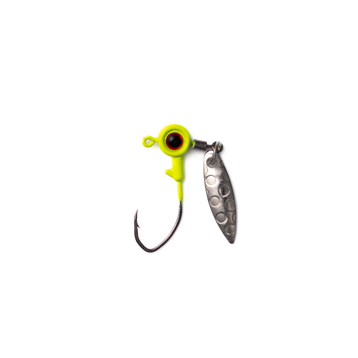 tsunami barrier 2 rod II Spinning Reel – Tsunami Fishing Tackle Fitted with Seaguide stainless 13 FISHING ENVY BLACK Lures | Baits | Scents|Jigs | Spoons|Bucktails Color:Maple Camo