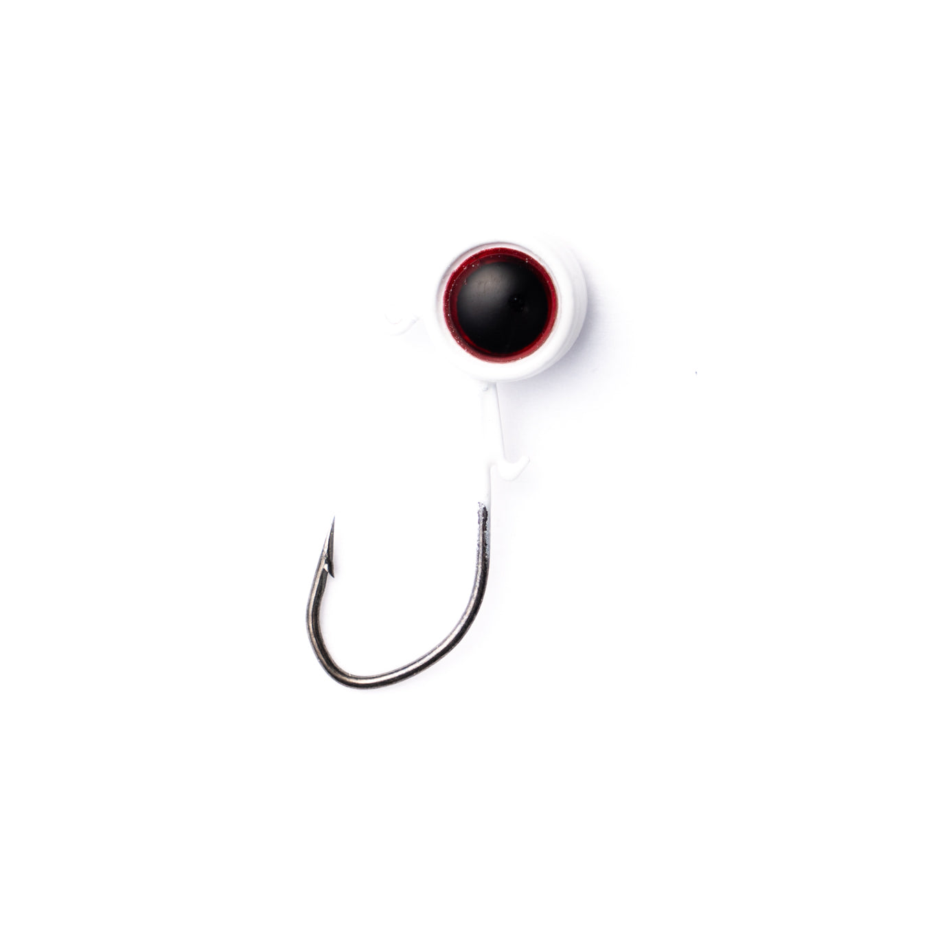 1/4oz Vlock Jig (10 colors, 2 pack)