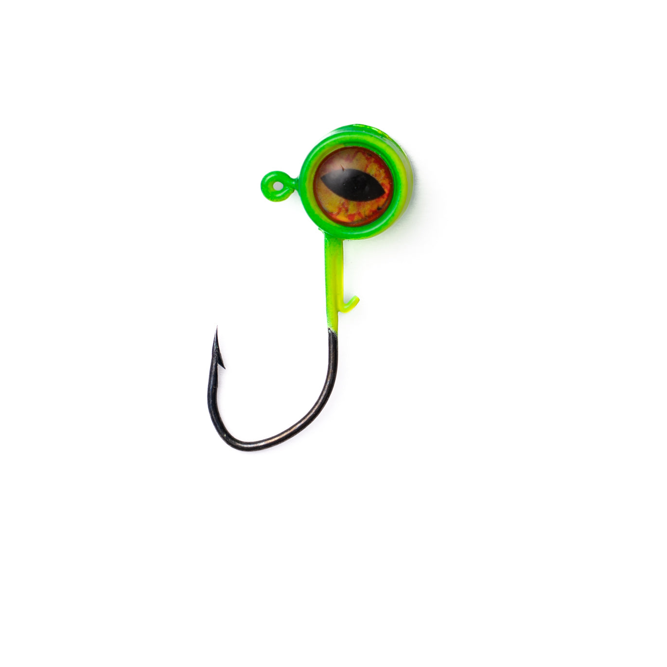 1/4oz Vlock Jig (10 colors, 2 pack)