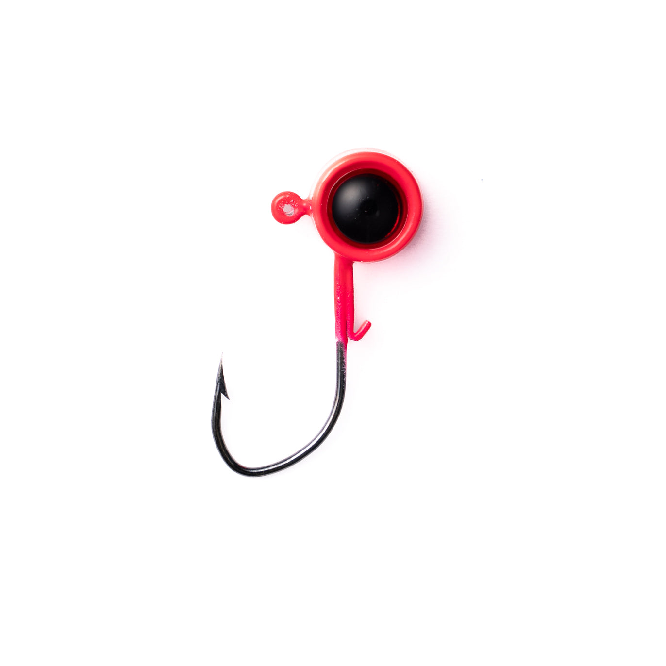 1/4oz Vlock Jig (10 colors, 2 pack)
