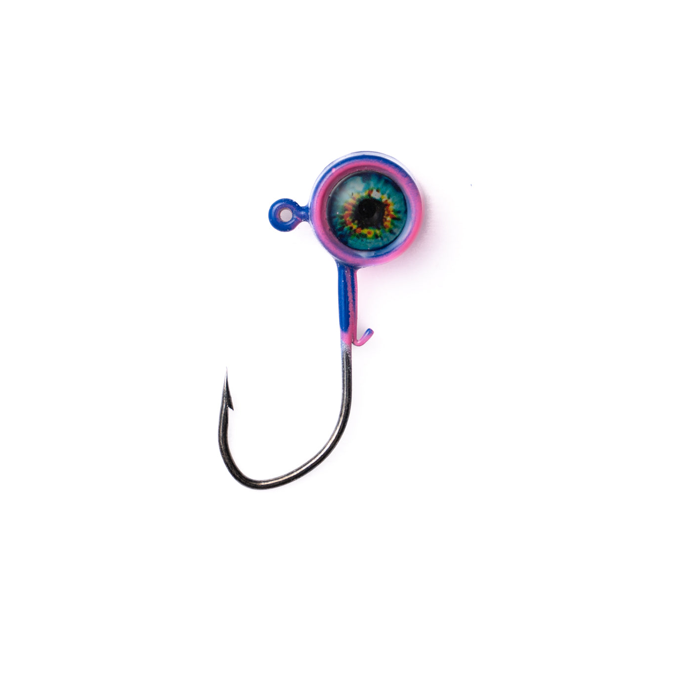 1/4oz Vlock Jig (10 colors, 2 pack)