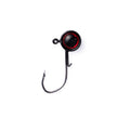1/4oz Vlock Jig (10 colors, 2 pack)