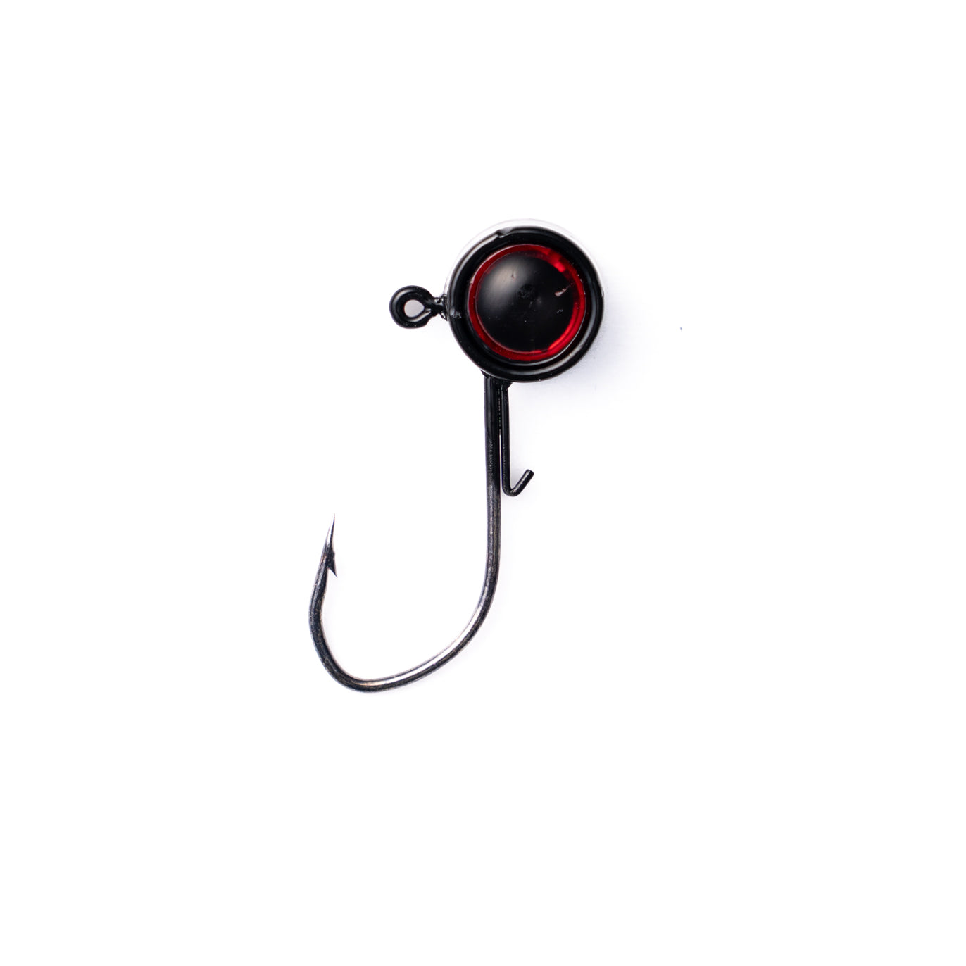 1/4oz Vlock Jig (10 colors, 2 pack)