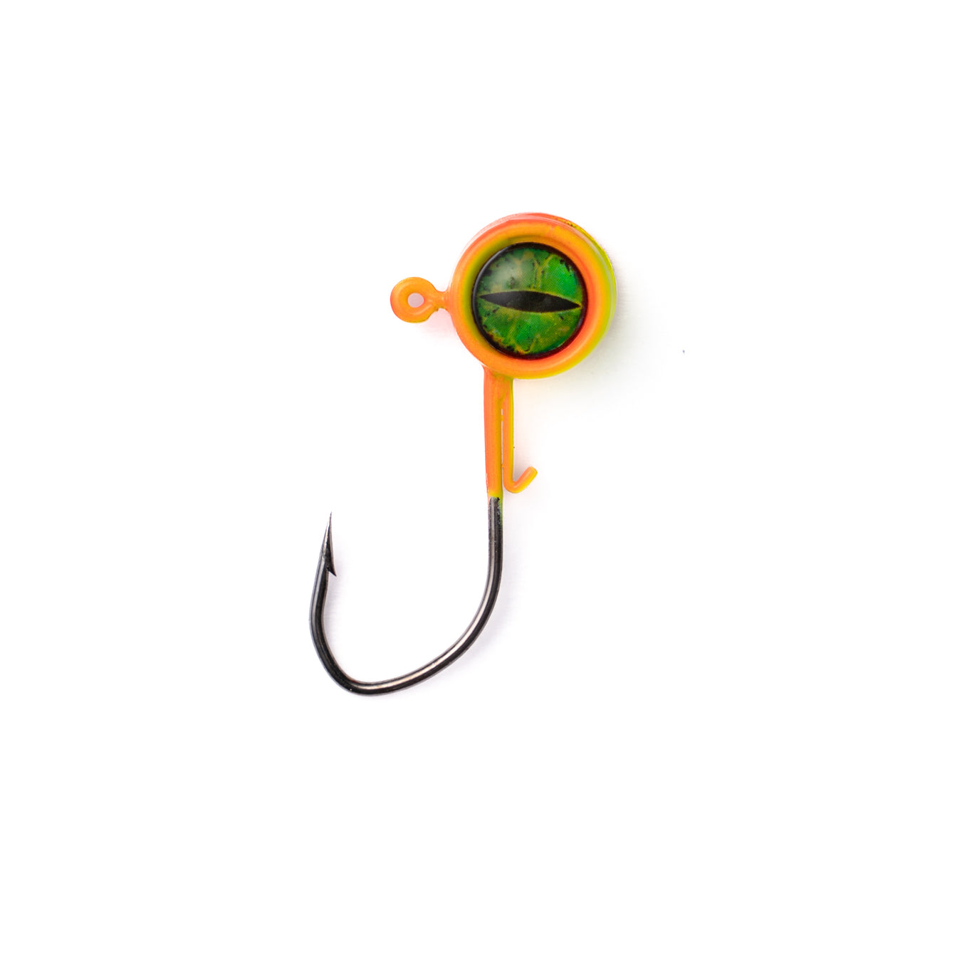 1/4oz Vlock Jig (10 colors, 2 pack)