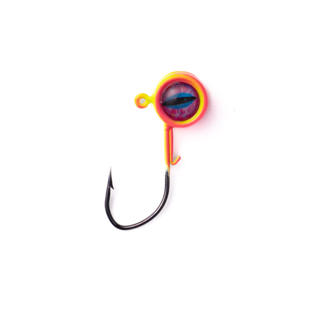 1/4oz Vlock Jig (10 colors, 2 pack)