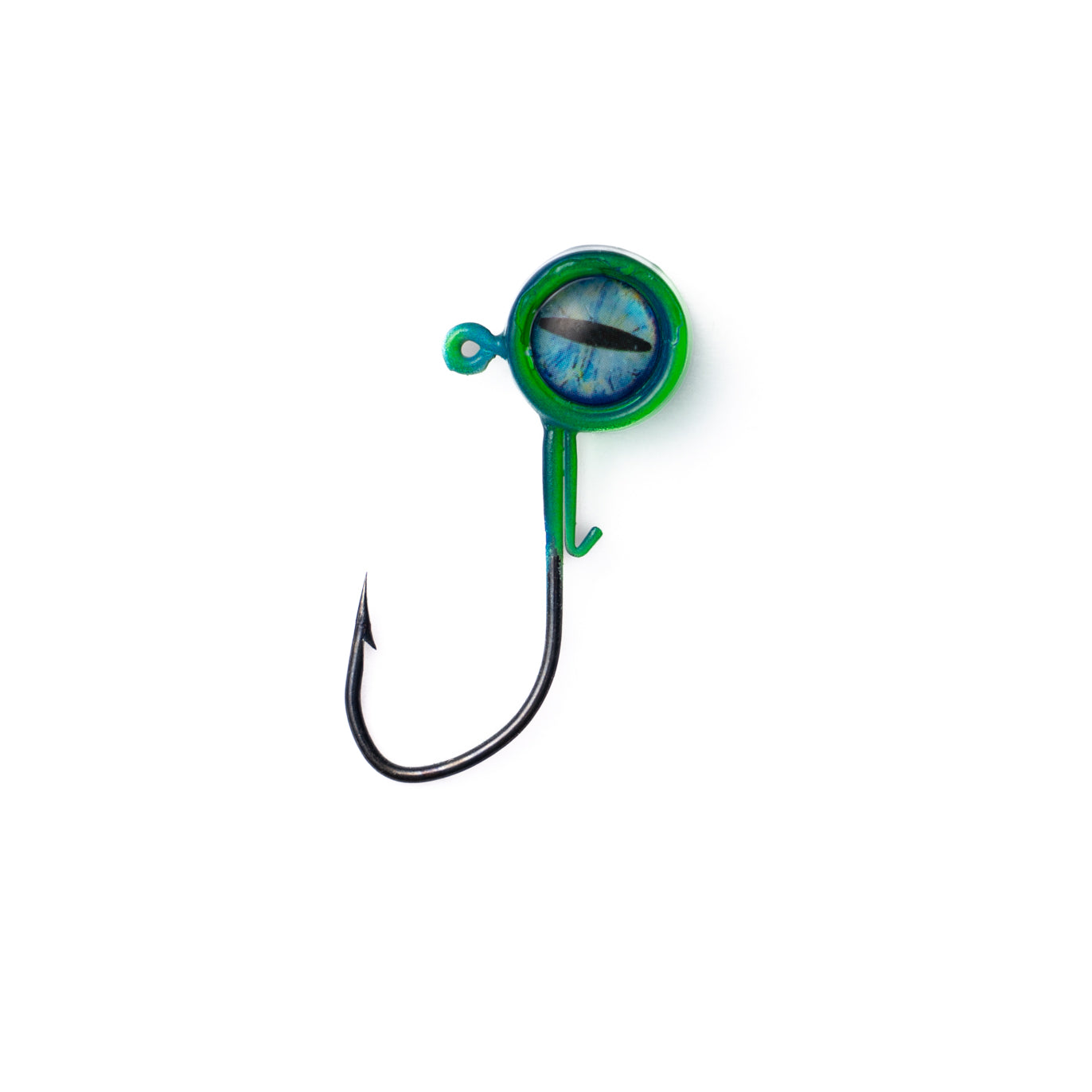 1/4oz Vlock Jig (10 colors, 2 pack)