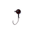 1/8oz Vlock Jig (10 colors, 2 pack)