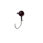1/8oz Vlock Jig (10 colors, 2 pack)