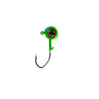 1/8oz Vlock Jig (10 colors, 2 pack)