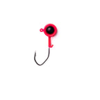 1/8oz Vlock Jig (10 colors, 2 pack)