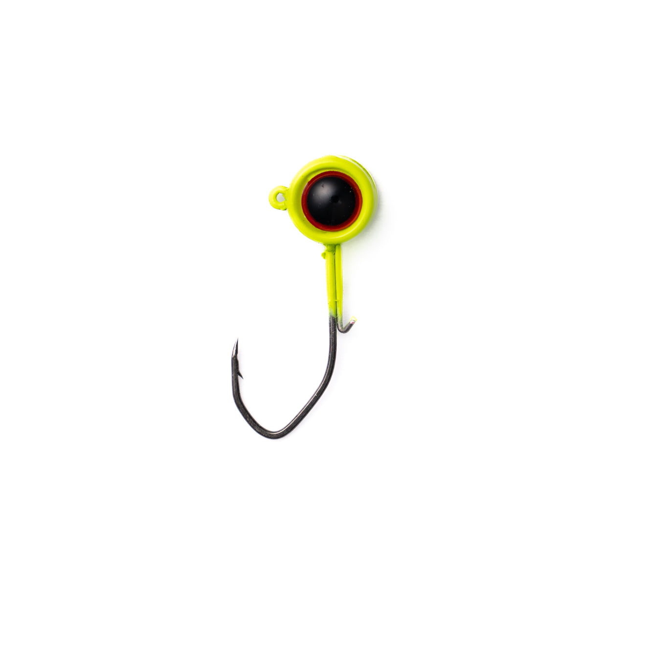 1/8oz Vlock Jig (10 colors, 2 pack)