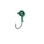 1/8oz Vlock Jig (10 colors, 2 pack)