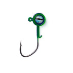 3/8oz Vlock Jig (10 colors, 2 pack)