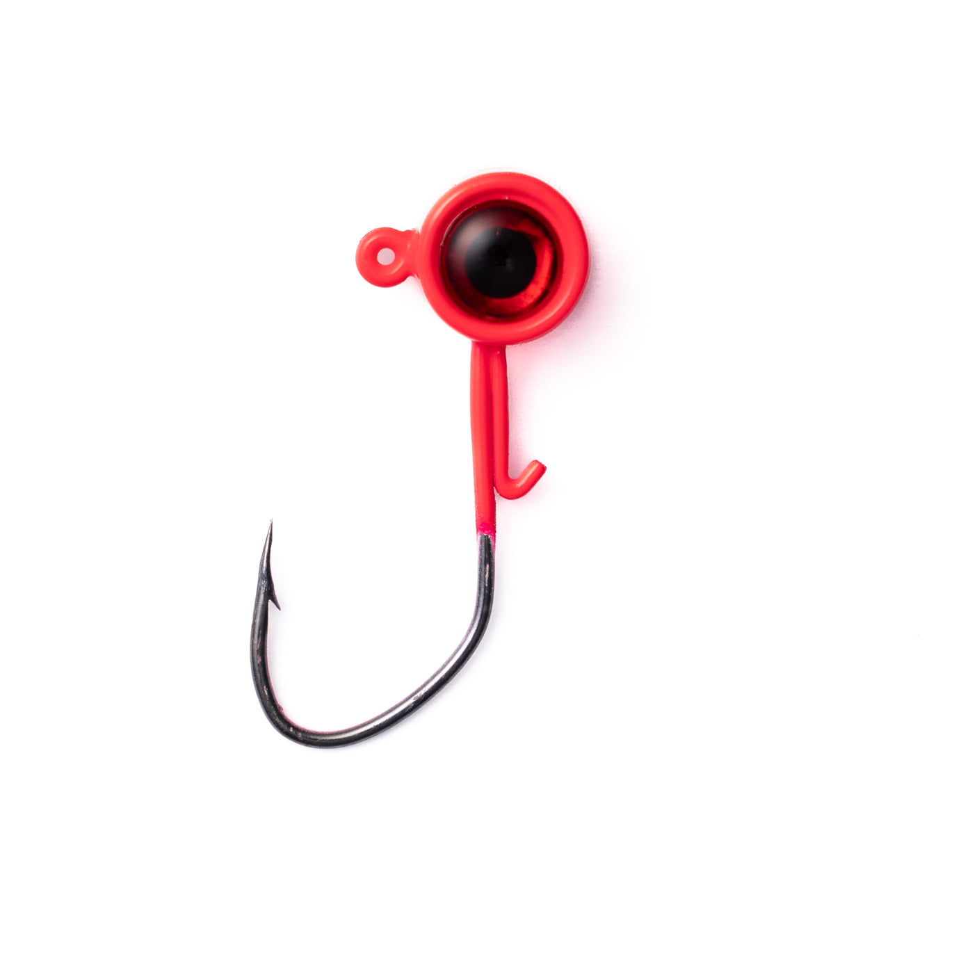 3/8oz Vlock Jig (10 colors, 2 pack)