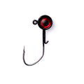 3/8oz Vlock Jig (10 colors, 2 pack)