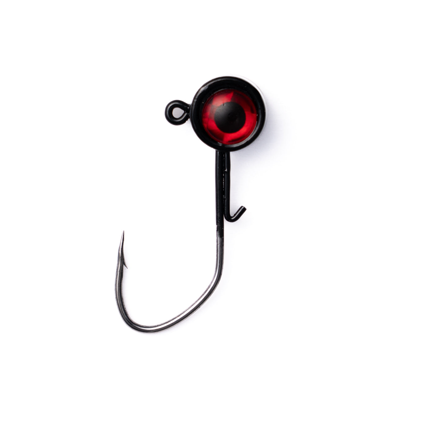 3/8oz Vlock Jig (10 colors, 2 pack)