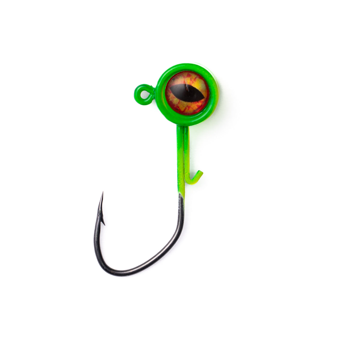 3/8oz Vlock Jig (10 colors, 2 pack)
