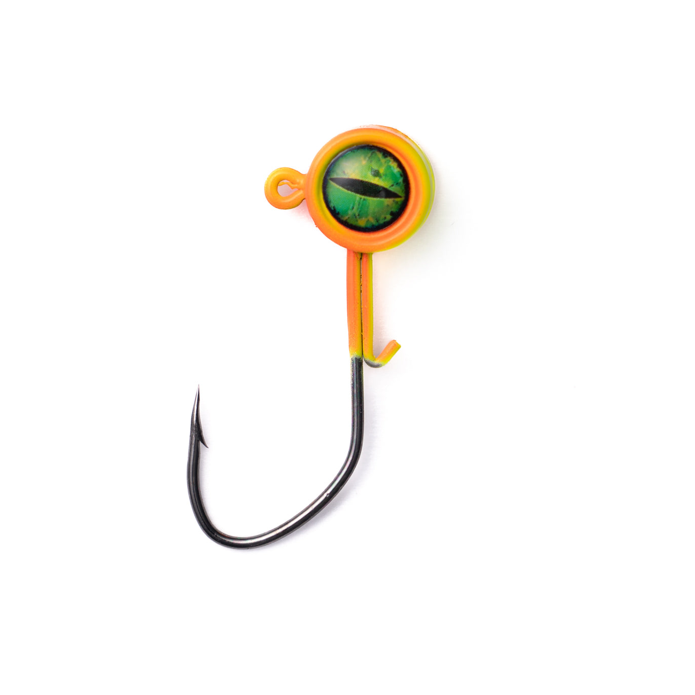 3/8oz Vlock Jig (10 colors, 2 pack)