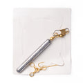 Wolf River Rig - Plain Hook - 3/4 oz weight